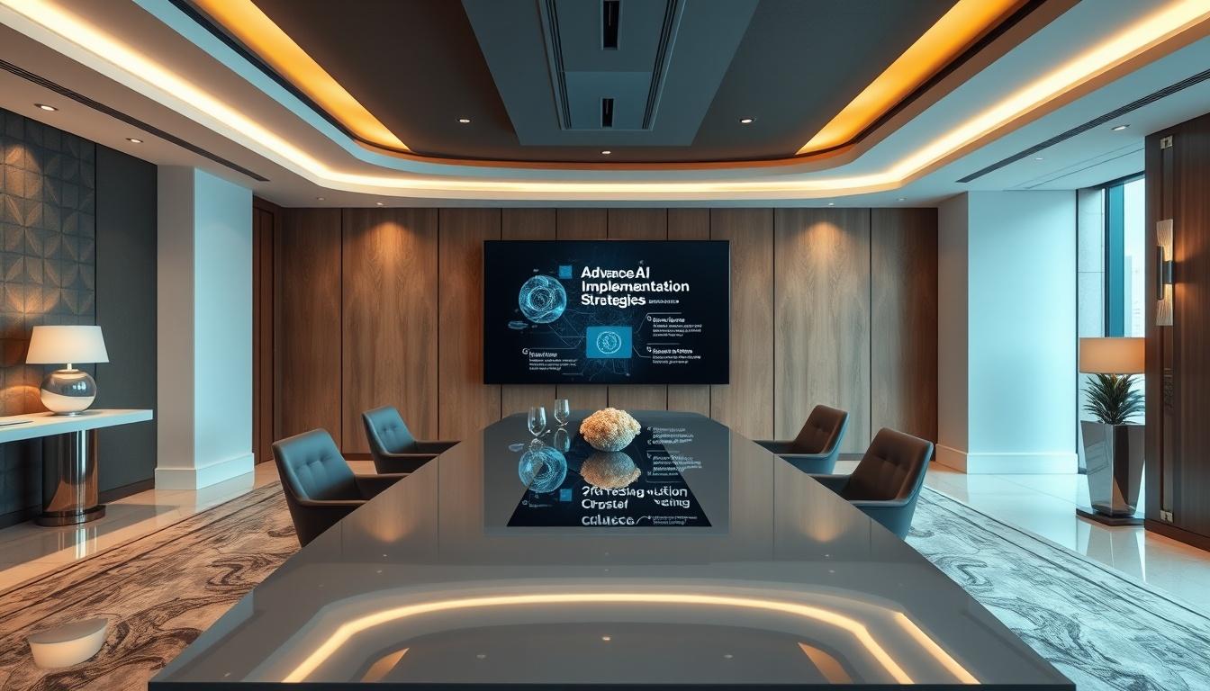 Premium plan visual